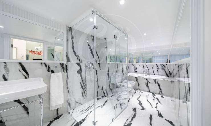 Лот-12817-342626 Аренда квартиры Фрунзенская