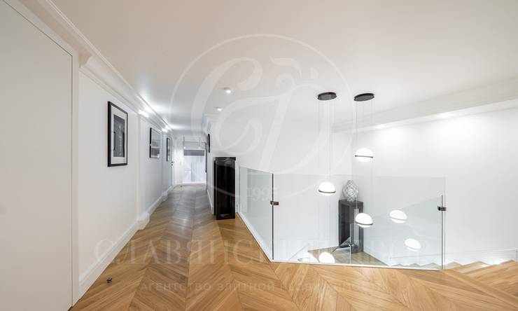 Лот-12817-342628 Аренда квартиры Фрунзенская