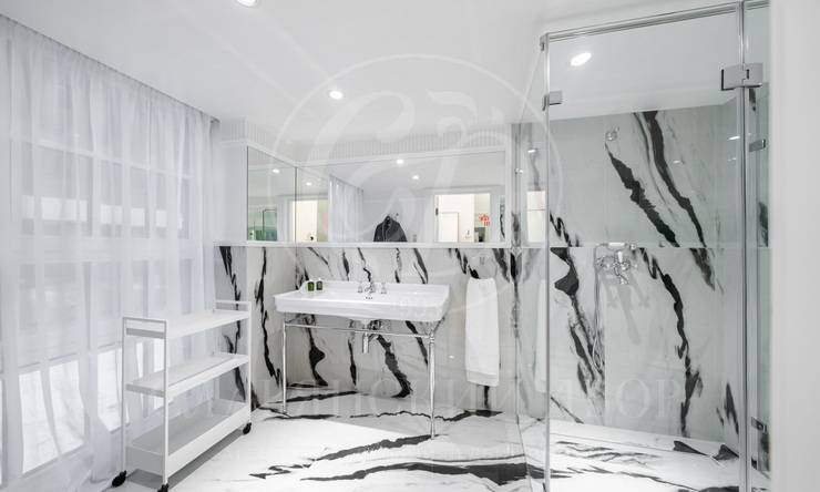 Лот-12817-342631 Аренда квартиры Фрунзенская