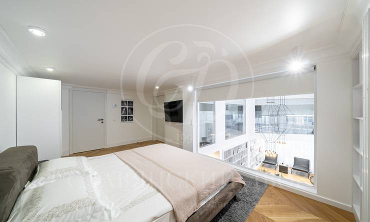 Лот-12817-342641 Аренда квартиры Фрунзенская