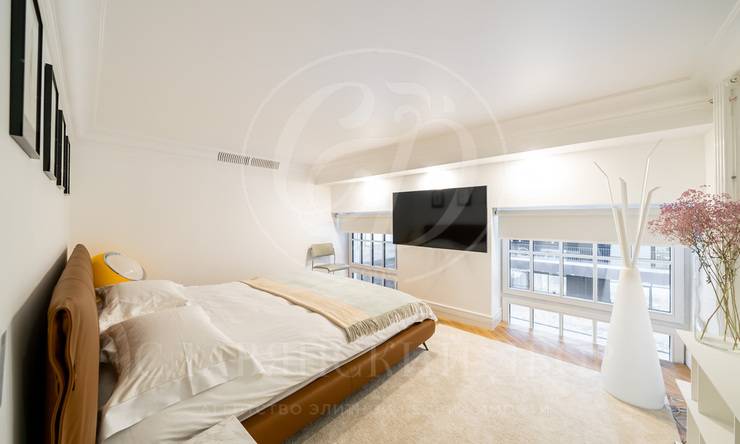 Лот-12817-342642 Аренда квартиры Фрунзенская