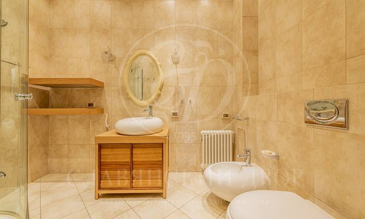 Лот-10921-342681 продажа дома Новорижское шоссе Белая гора