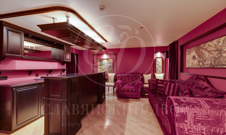 Лот-10938-342864 продажа дома Новорижское шоссе Белая гора