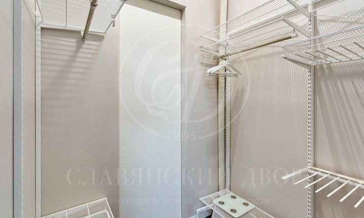 Лот-12818-342986 Аренда квартиры Хамовники, Плющиха