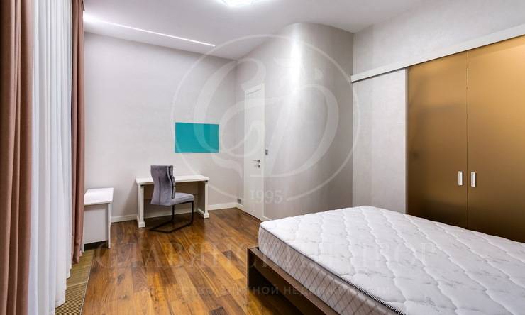 Лот-12818-342987 Аренда квартиры Хамовники, Плющиха