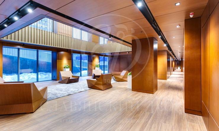 Лот-12818-342998 Аренда квартиры Хамовники, Плющиха