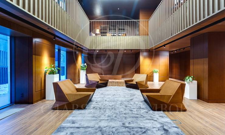 Лот-12818-342999 Аренда квартиры Хамовники, Плющиха