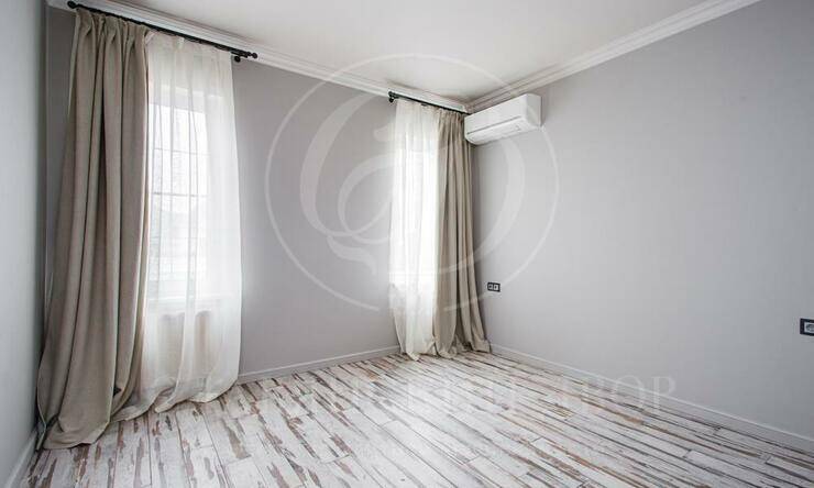 Лот-10961-343253 продажа дома Новорижское шоссе Княжье Озеро