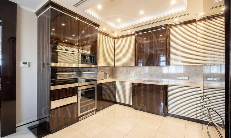 Лот-12821-343303 Продажа квартиры Северо-Запад