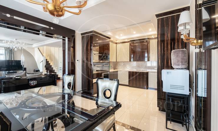 Лот-12821-343304 Продажа квартиры Северо-Запад