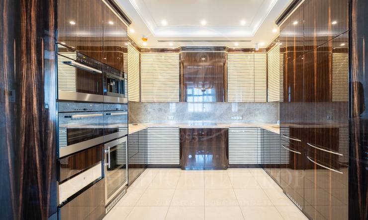 Лот-12821-343306 Продажа квартиры Северо-Запад