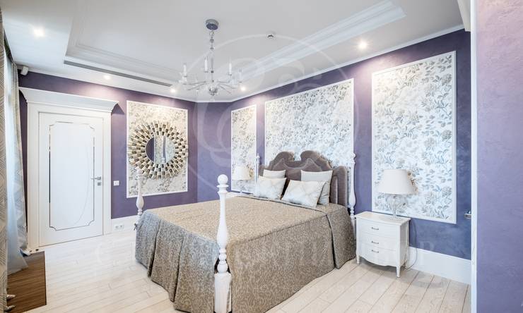 Лот-12821-343310 Продажа квартиры Северо-Запад