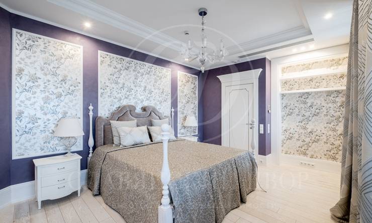 Лот-12821-343313 Продажа квартиры Северо-Запад