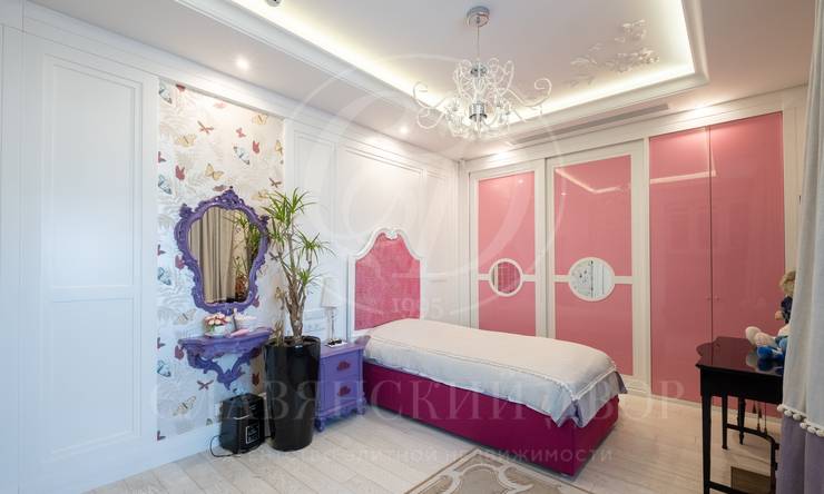 Лот-12821-343314 Продажа квартиры Северо-Запад