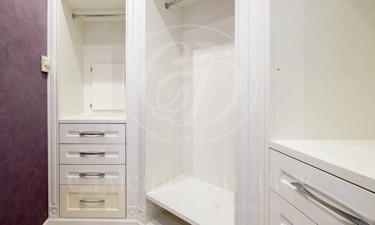 Лот-12821-343318 Продажа квартиры Северо-Запад