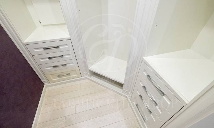 Лот-12821-343319 Продажа квартиры Северо-Запад