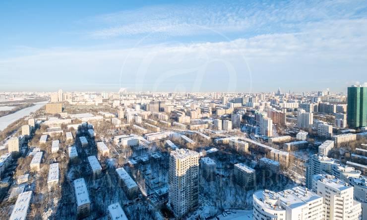 Лот-12821-343322 Продажа квартиры Северо-Запад