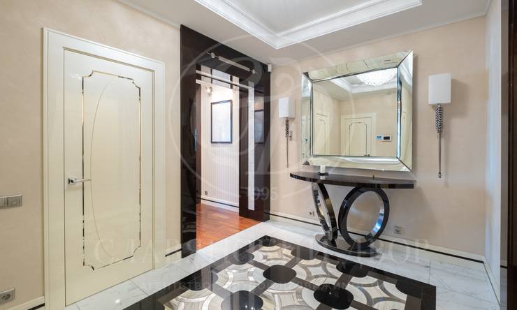 Лот-12821-343326 Продажа квартиры Северо-Запад