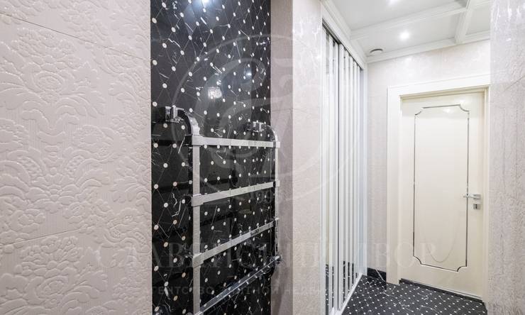 Лот-12821-343328 Продажа квартиры Северо-Запад