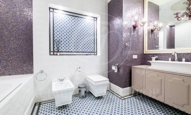 Лот-12821-343329 Продажа квартиры Северо-Запад