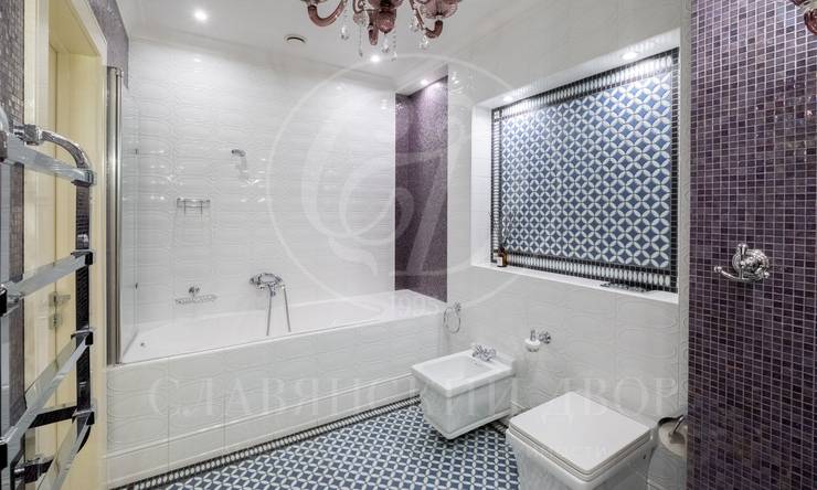 Лот-12821-343331 Продажа квартиры Северо-Запад