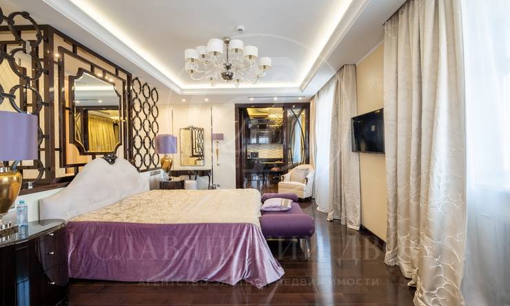 Лот-12821-343334 Продажа квартиры Северо-Запад