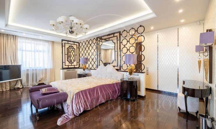 Лот-12821-343336 Продажа квартиры Северо-Запад