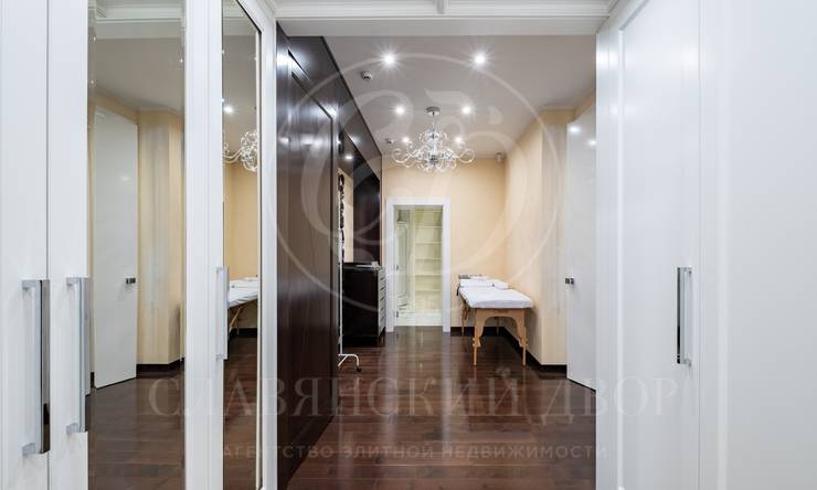 Лот-12821-343338 Продажа квартиры Северо-Запад