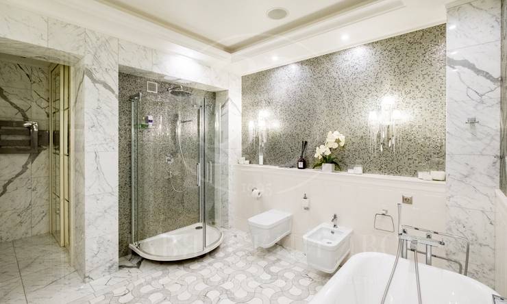 Лот-12821-343342 Продажа квартиры Северо-Запад