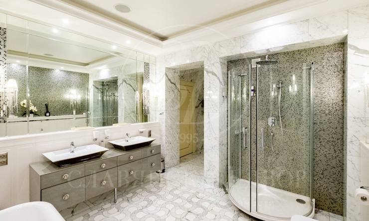 Лот-12821-343343 Продажа квартиры Северо-Запад