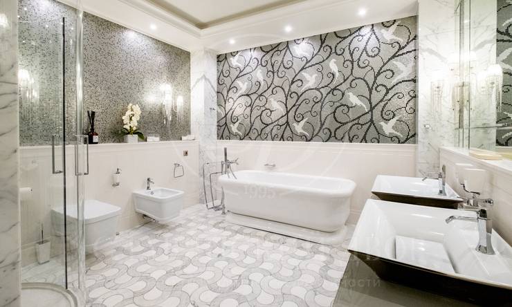 Лот-12821-343346 Продажа квартиры Северо-Запад