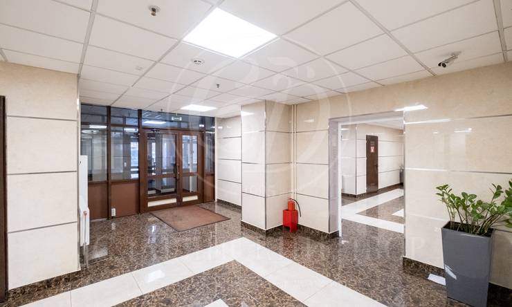 Лот-12821-343348 Продажа квартиры Северо-Запад