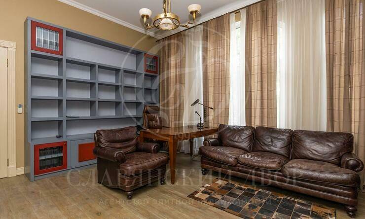 Лот-10965-343766 продажа дома Новорижское шоссе Веледниково Усадьба