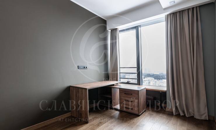 Лот-12782-343914 Аренда квартиры Мосфильмовская