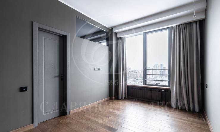 Лот-12782-343916 Аренда квартиры Мосфильмовская