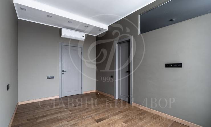 Лот-12782-343919 Аренда квартиры Мосфильмовская