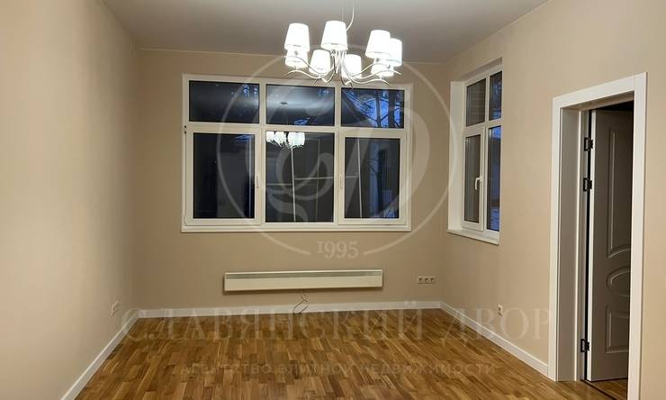 Лот-10970-344027 аренда дома Москва Серебряный бор