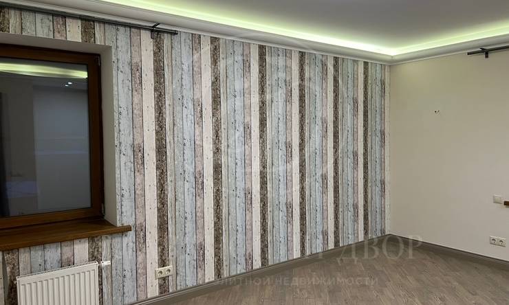 Лот-10971-344040 аренда дома Москва Серебряный бор