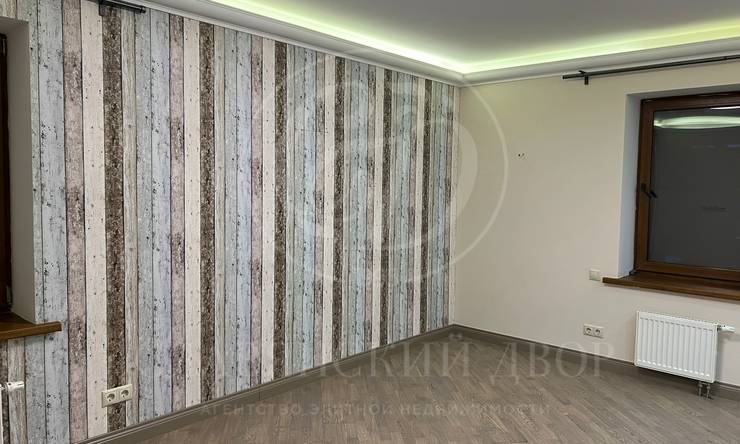 Лот-10971-344041 аренда дома Москва Серебряный бор