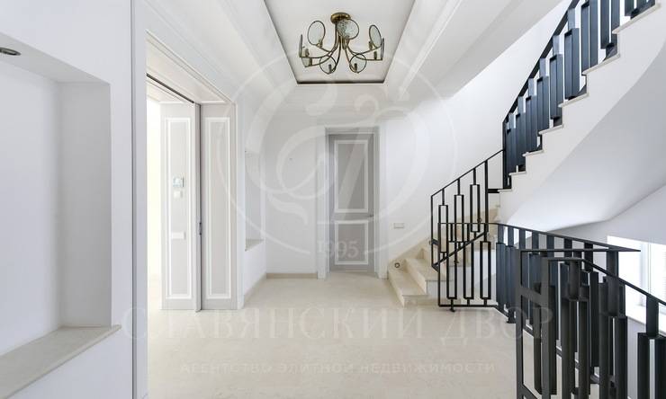 Лот-10958-344081 аренда дома Рублево-Успенское шоссе Усово-8