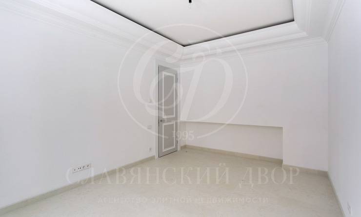 Лот-10958-344085 аренда дома Рублево-Успенское шоссе Усово-8