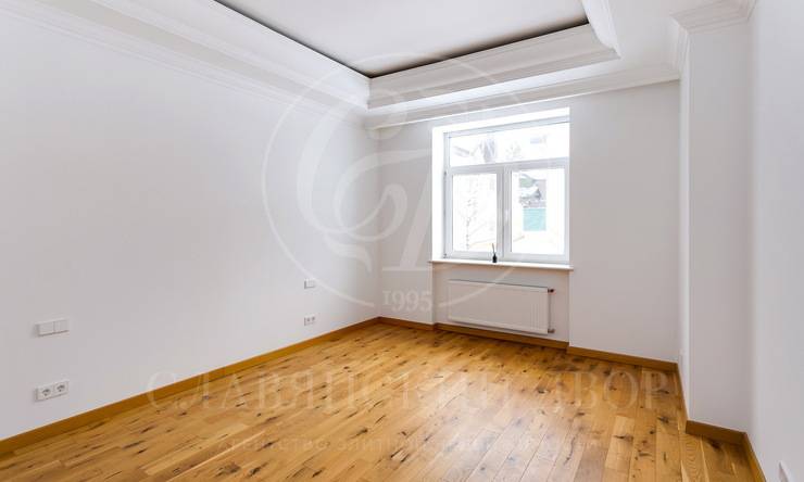 Лот-10958-344087 аренда дома Рублево-Успенское шоссе Усово-8