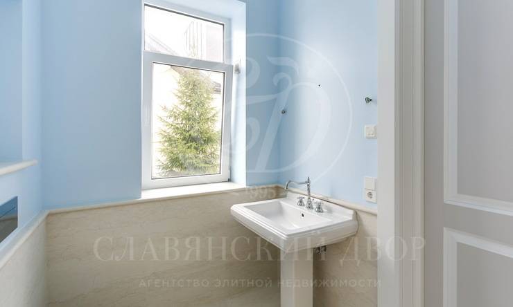 Лот-10958-344088 аренда дома Рублево-Успенское шоссе Усово-8