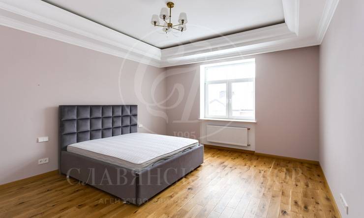 Лот-10958-344091 аренда дома Рублево-Успенское шоссе Усово-8