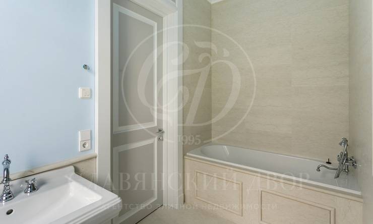 Лот-10958-344092 аренда дома Рублево-Успенское шоссе Усово-8