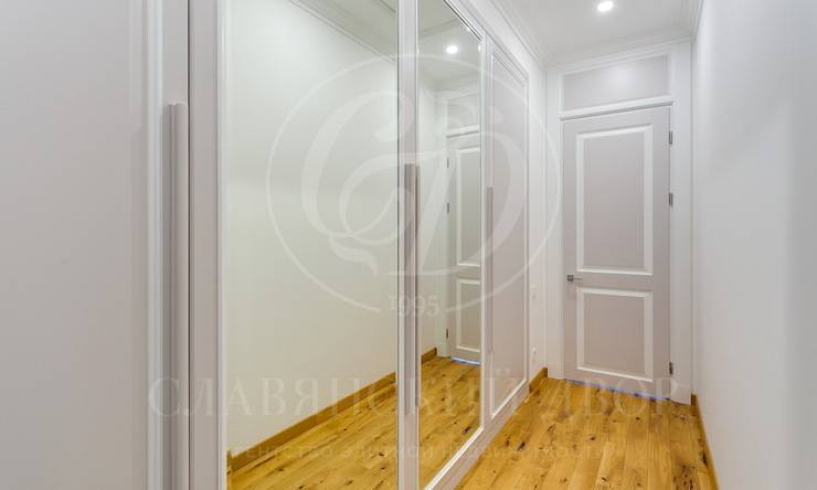 Лот-10958-344095 аренда дома Рублево-Успенское шоссе Усово-8