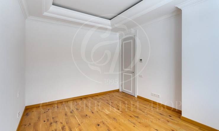 Лот-10958-344096 аренда дома Рублево-Успенское шоссе Усово-8