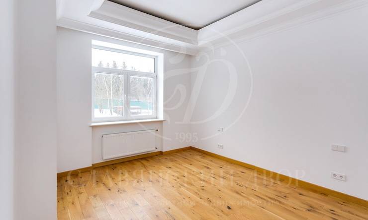 Лот-10958-344098 аренда дома Рублево-Успенское шоссе Усово-8