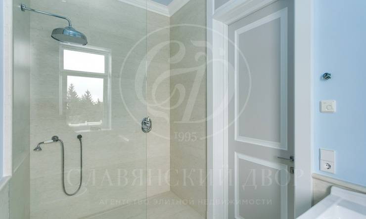 Лот-10958-344099 аренда дома Рублево-Успенское шоссе Усово-8