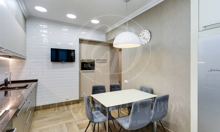 Лот-12826-344229 Аренда квартиры Белорусский